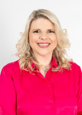 Foto de ALESSANDRA CRISTIANE SOARES GARCIA ALGARIN