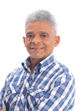Foto de ARLINDO AMARO DOS SANTOS