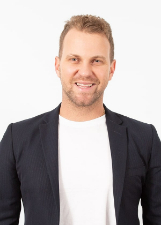 Foto de LEWIS SAWINSKI DE ALMEIDA