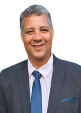 Foto de VICTOR MORAES FILHO