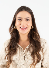 Foto de ESTER COSCARELLI DOMINGUES