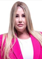 Foto de JULIANA MARA DA SILVA SPADA
