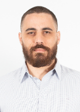 Foto de PÉRICLES RÉGIS MENDONÇA DE LIMA