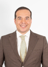 Foto de RODRIGO FEITOSA LOPES