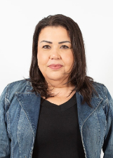 Foto de ARLETE TAVARES DOS SANTOS BARBOSA
