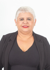 Foto de CUSTODIA DE SOUZA RANGEL