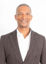 Foto de JOSÉ EDUARDO DOS SANTOS