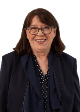 Foto de CLARICE CARASSOL AREVALO GANEM