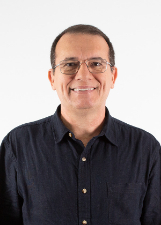 Foto de VLADIMIR CODINHOTO