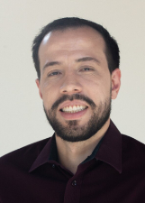 Foto de LUIS ANTONIO DE SOUZA