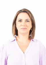 Foto de LARISSA FORJANES DOS SANTOS