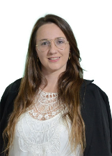 Foto de TÁBATA FREITAS MANZOLI