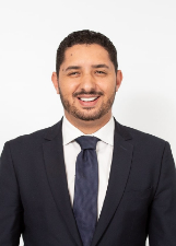 Foto de GUILHERME ANDREW GONÇALVES DA SILVA