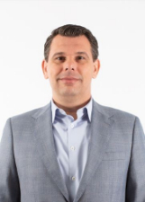 Foto de FÁBIO FARIAS DE SÁ