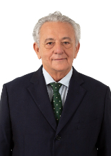 Foto de JOSÉ WALTER FIGUEIREDO SILVA