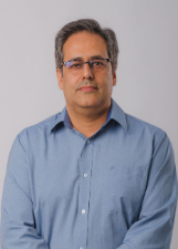 Foto de KLEBER CABRAL