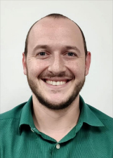 Foto de RICARDO LONGATTI FRANÇA