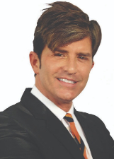 Foto de ROBERTO MIGUEL REY JUNIOR