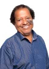 Foto de LUIZ CARLOS PRATES