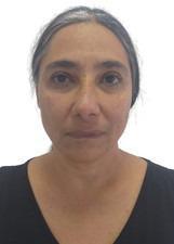 Foto de Soraya Misleh de Matos