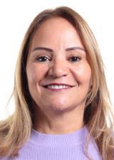 Foto de ELIANA LUCIA FERREIRA