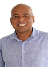 Foto de REGINALDO CAMILO DOS SANTOS