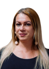 Foto de SYMMY LARRAT BRITO DE CARVALHO