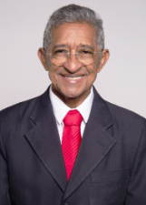Foto de VICENTE PAULO DA SILVA