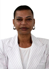 Foto de MARTA DE SOUZA SOBRAL