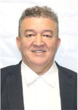 Foto de PAULO APARECIDO SILVA CAYRES