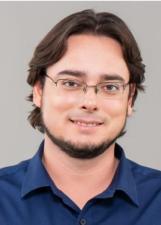 Foto de PEDRO TOURINHO DE SIQUEIRA