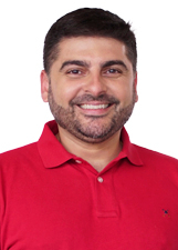 Foto de JORGE ANTONIO SORIANO MOURA