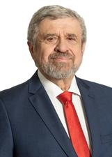 Foto de JOSÉ AMÉRICO ASCENCIO DIAS