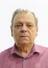 Foto de JUVENAL DE AGUIAR PENTEADO NETO