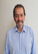 Foto de HENRI HAIM ESSES