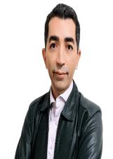 Foto de JOSÉ RIBAMAR PIAUILINO DE SOUSA