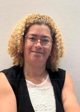 Foto de LUCIENE BARROS VERISSIMO DA SILVA