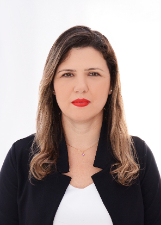 Foto de MÁRCIA REBESCHINI PATELLA DA SILVA