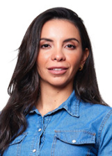 Foto de MÔNICA GABRIELA BUAVA DE FREITAS