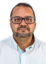 Foto de RALF SANTOS NAURE