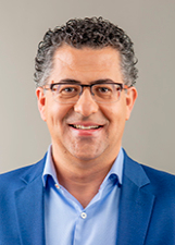 Foto de ALENCAR SANTANA BRAGA