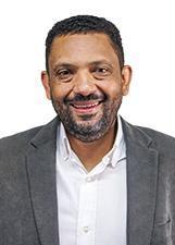 Foto de ADELINO FRANCISCO DE OLIVEIRA