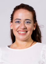 Foto de ISADORA MARTINATTI PENNA