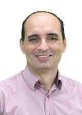 Foto de WAGNER OCIMAR BALIEIRO