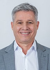 Foto de LUIZ PAULO TEIXEIRA FERREIRA
