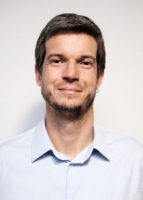 Foto de MATEUS OLIVEIRA MORO