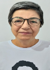 Foto de PASCOALINA SOUZA SILVA
