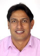 Foto de REINALDO FRANCO DE SOUZA