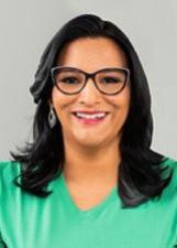 Foto de JULIANA CARDOSO