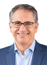 Foto de CARLOS ALBERTO ROLIM ZARATTINI